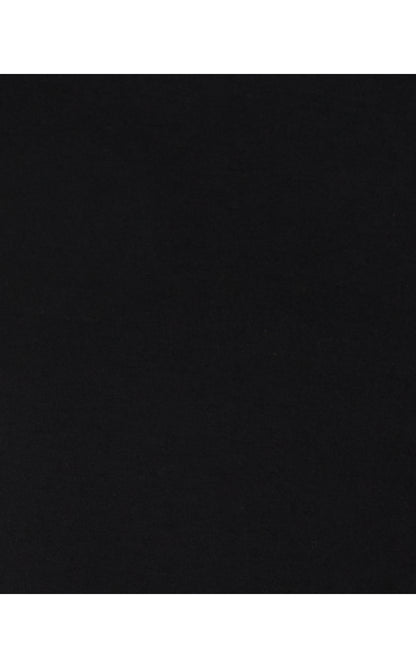 ELLIS UPF 50+ DRESS, NOIR