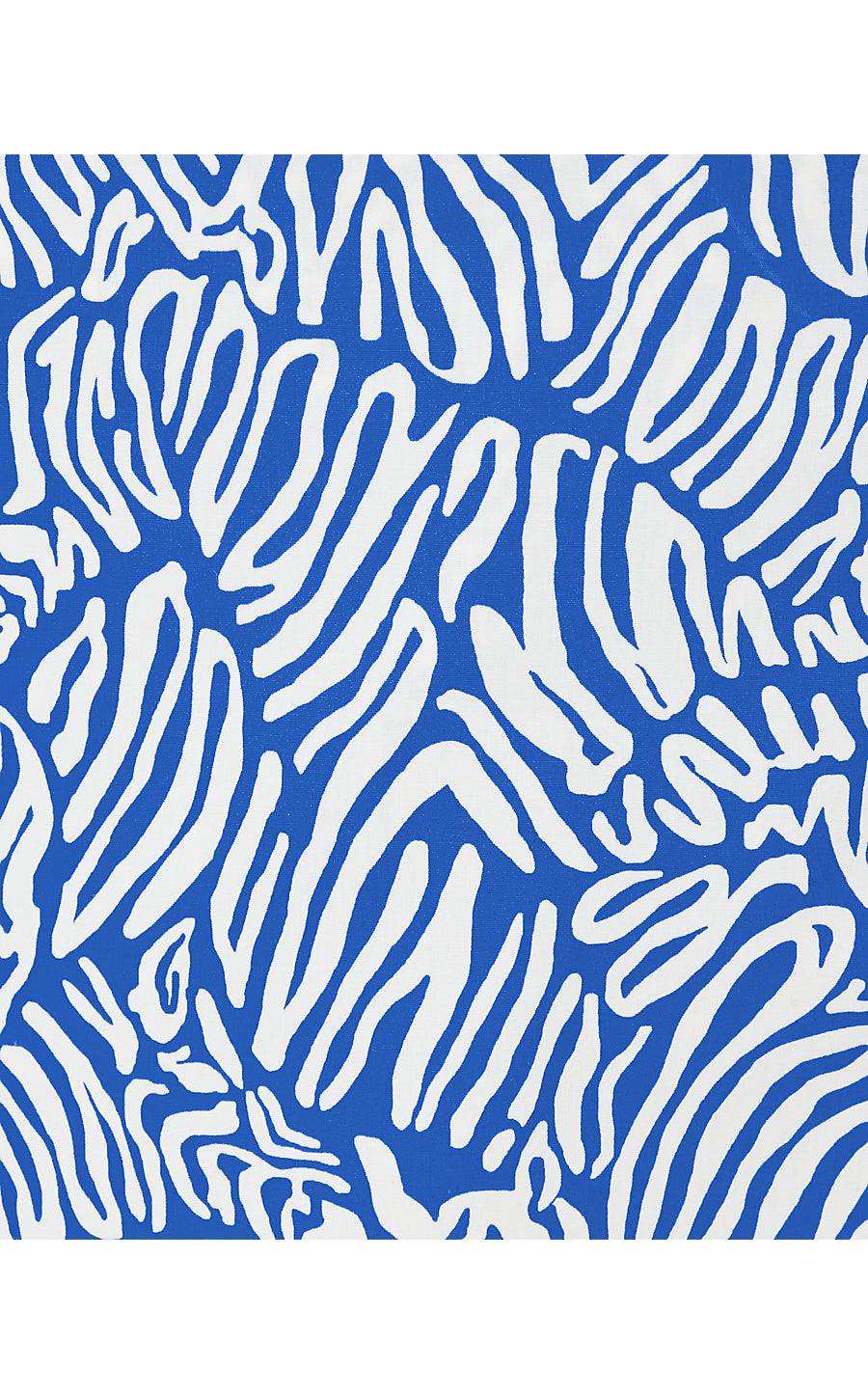 ALYSIA MINI SKORT, MARTINIQUE BLUE ZEE BEBE