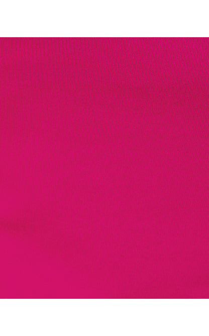 MARSAILLE TANK, MYSTIQUE PINK