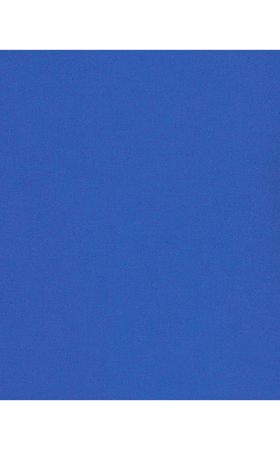 KIMIKA SKORT UPF 50+, MARTINIQUE BLUE