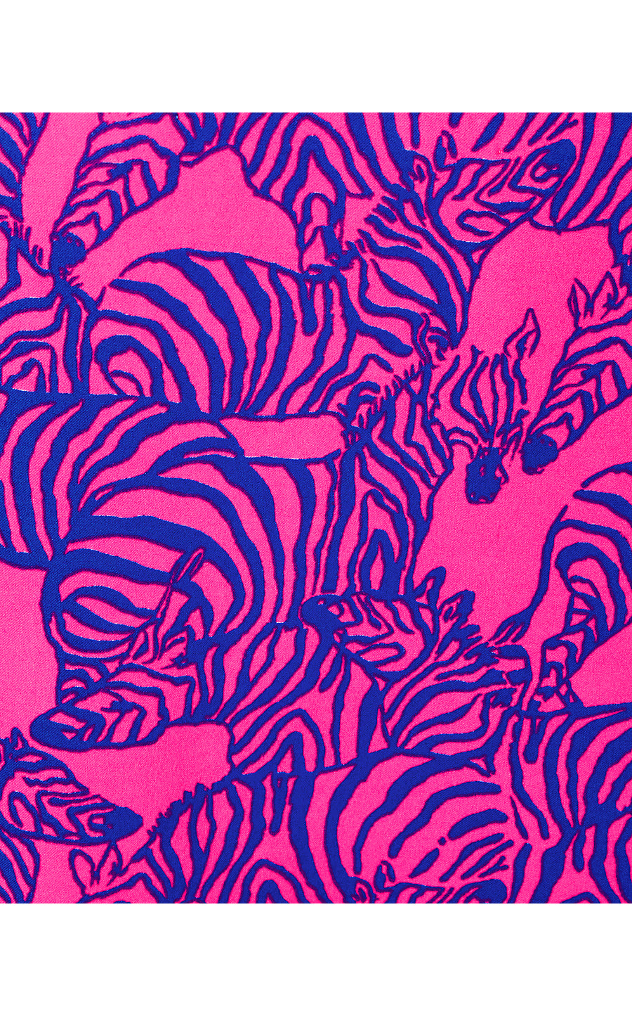 KIMIKA SKORT UPF 50+, PASSION FRUIT PINK LIL WILD NIGHTS GOLF