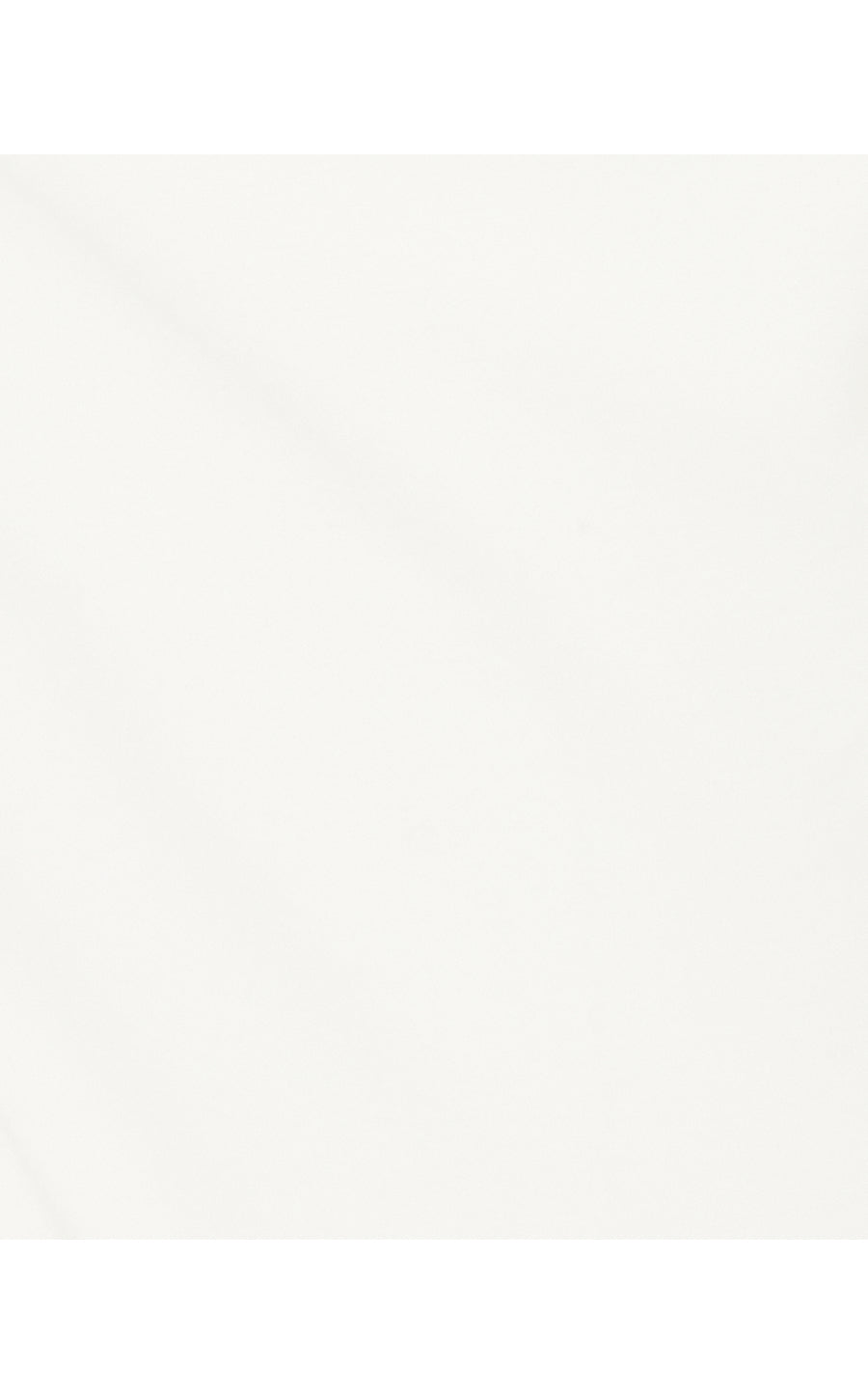 COLLETTI HIGH RISE TROUSER, COCONUT