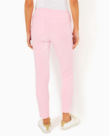 CORSO PANT UPF 50+, CONCH SHELL PINK