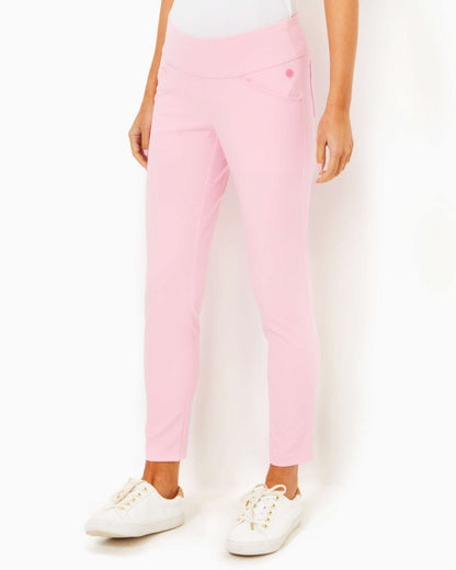 CORSO PANT UPF 50+, CONCH SHELL PINK