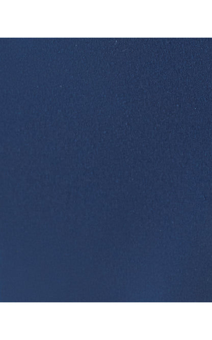 BREAKER JACKET UPF 50+, LOW TIDE NAVY
