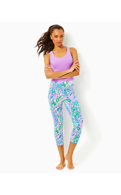 ARI REVERSIBLE ACTIVE TANK, MULTI SEACRET ESCAPE