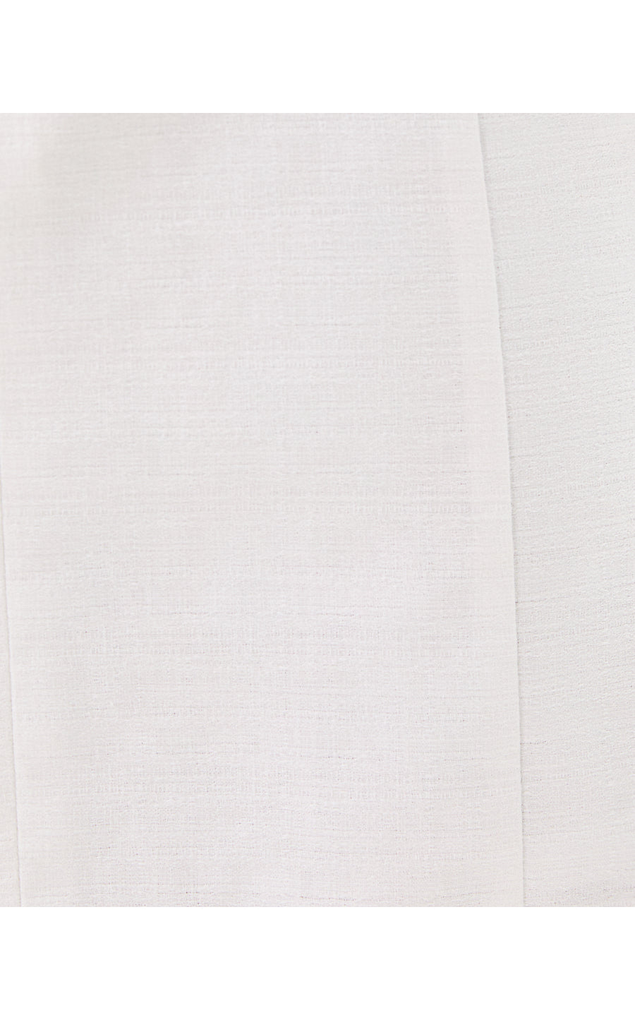ISLEEN SKIRTED ROMPER, RESORT WHITE