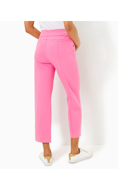 ALSTON CROP PANT UPF 50+, CONFETTI PINK