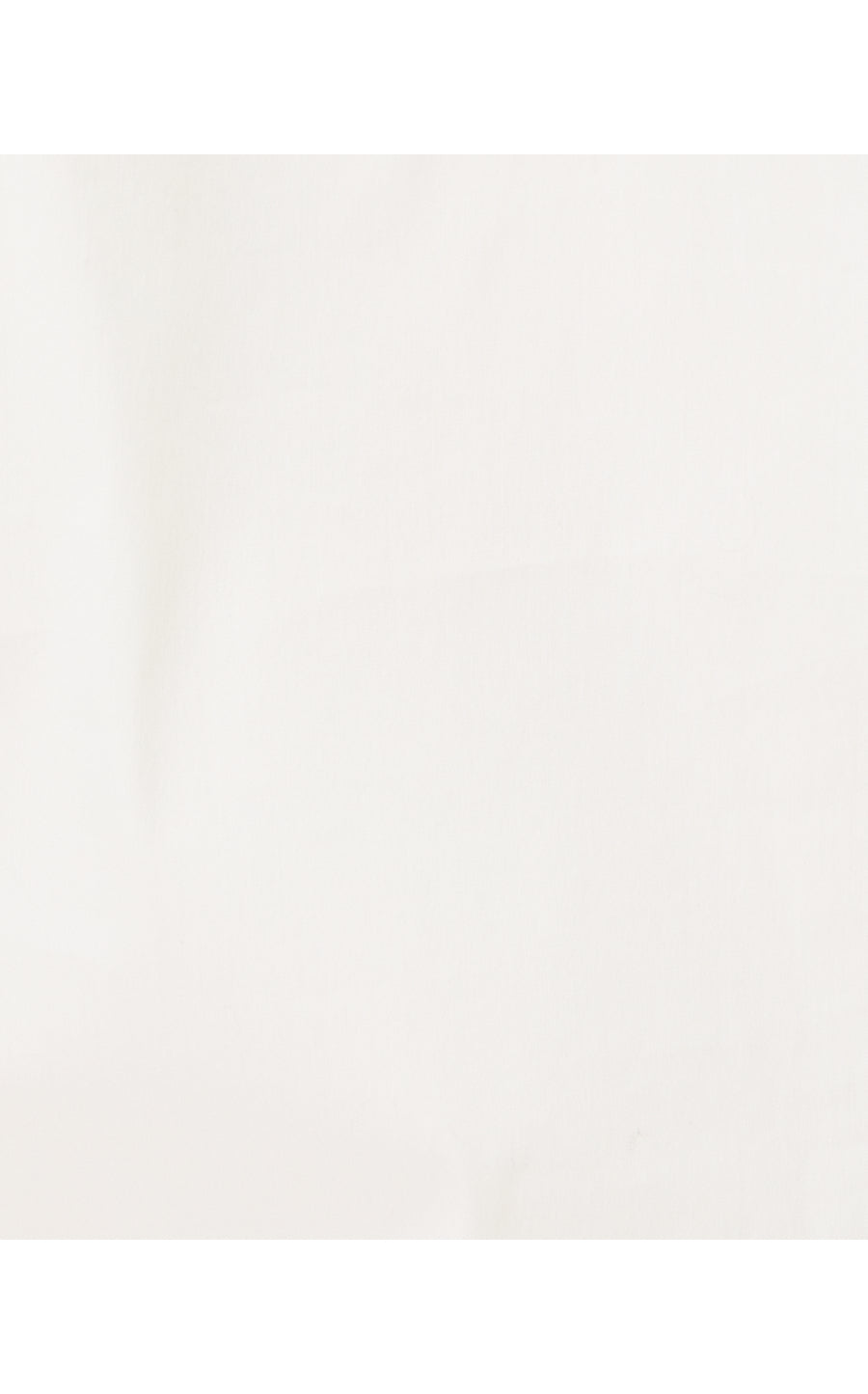 THE TIE LILLY SHIRT, RESORT WHITE