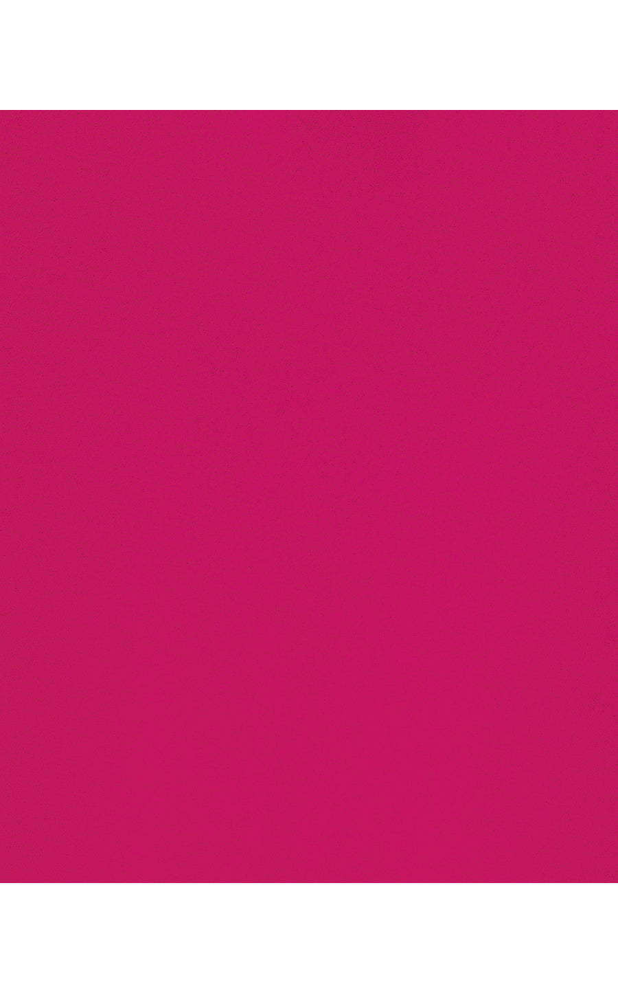 ALARIC MAXI DRESS, MYSTIQUE PINK