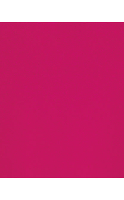 ALARIC MAXI DRESS, MYSTIQUE PINK