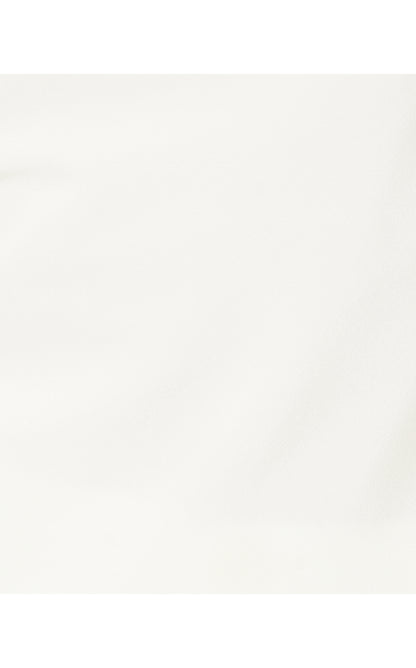 AXLER BIAS SILK CAMI, COCONUT