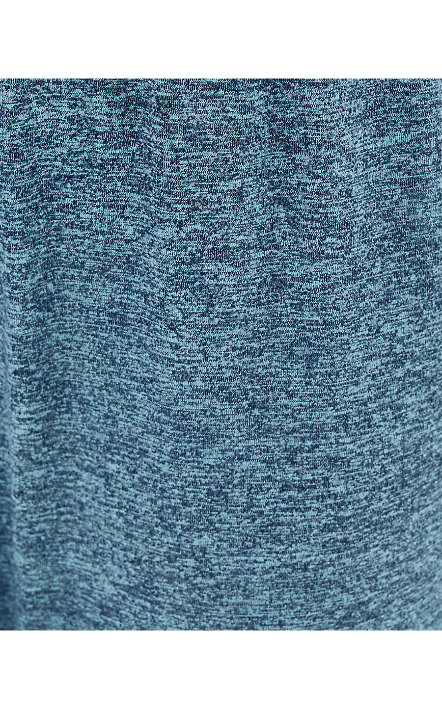 NEVIA UPF 50+ WRAP, LOW TIDE NAVY X TANGIER TEAL