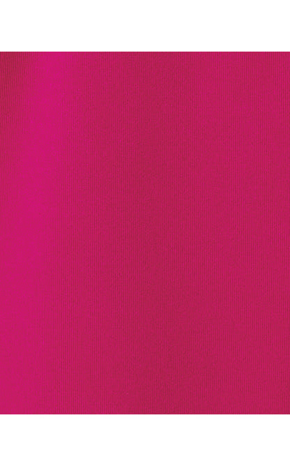 NEVIA UPF 50+ WRAP, MYSTIQUE PINK