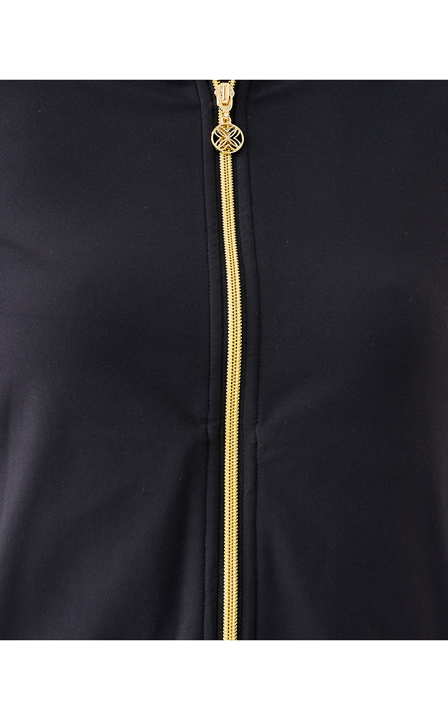 AEGEAN JACKET UPF 50+, ONYX PARTY ALL THE TIME LUXLETIC