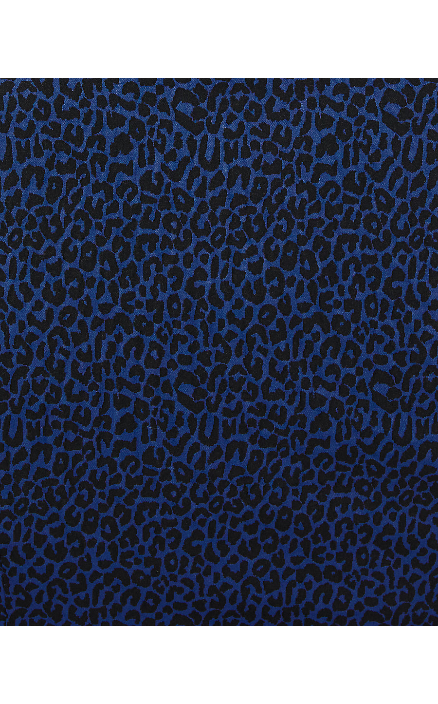 SUR MER HALF ZIP UPF 50+, LOW TIDE NAVY TWISTED UP ACTIVE JACQUARD