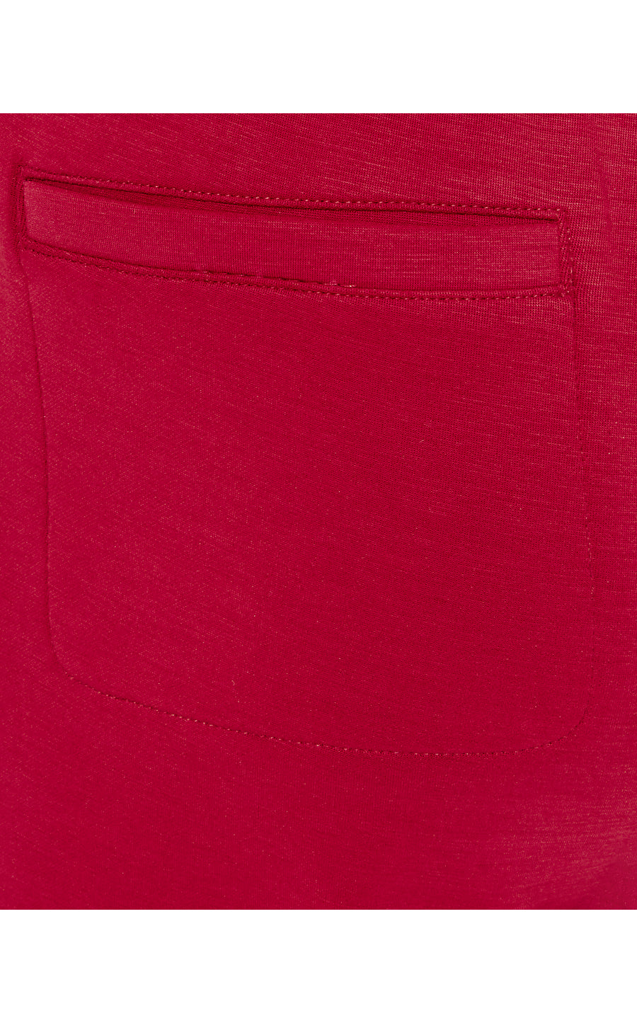 RILEY UPF 50+ PANT, MALBEC RED