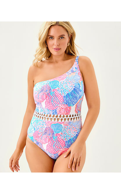 TARLY ONE PIECE, MULTI ROAR OF THE SEAS
