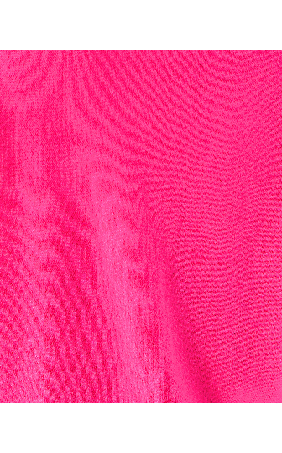 TIPPERY CASHMERE CARDIGAN, PARIGI PINK