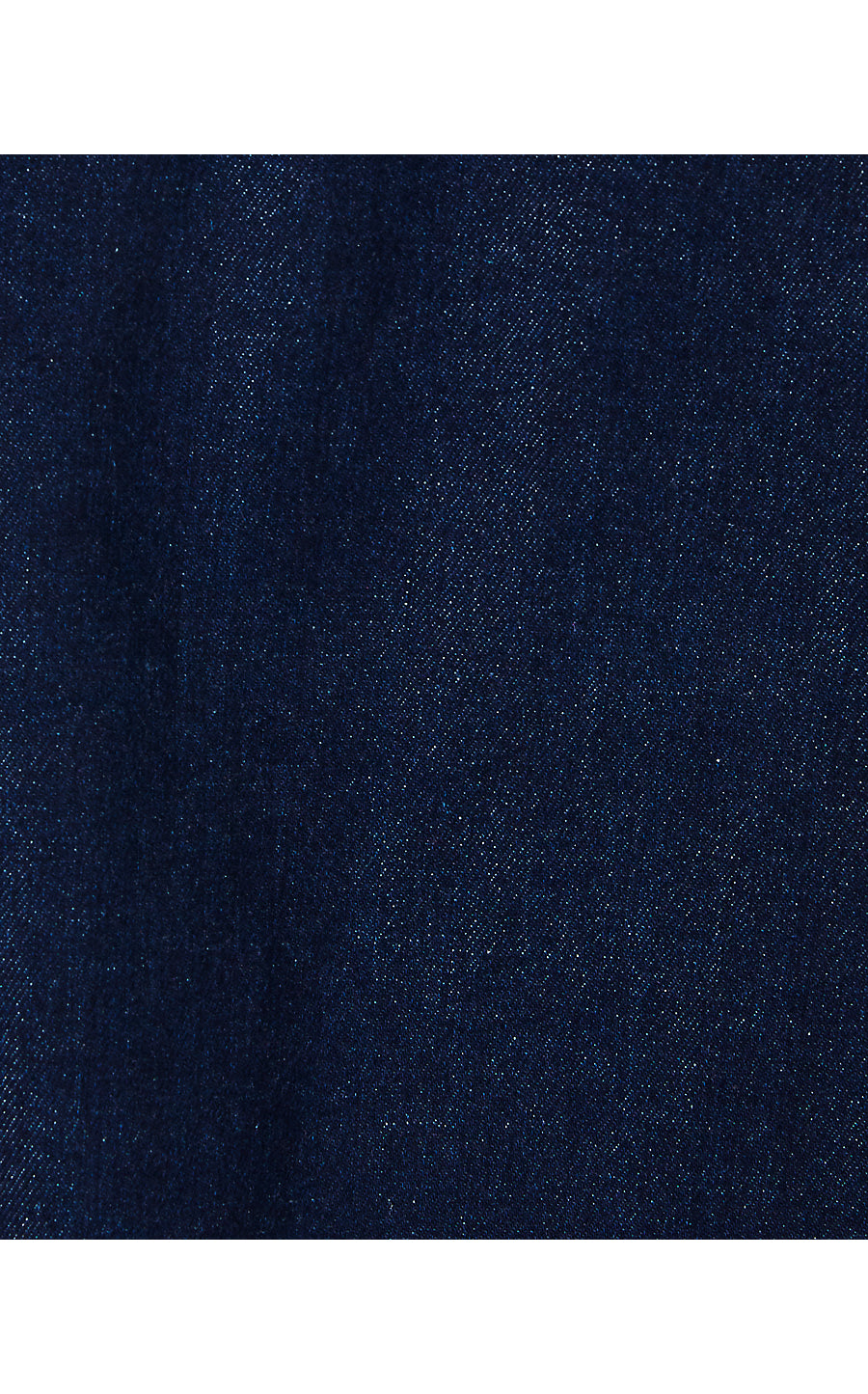 BRIXLEY DENIM JACKET, COSMIC WASH