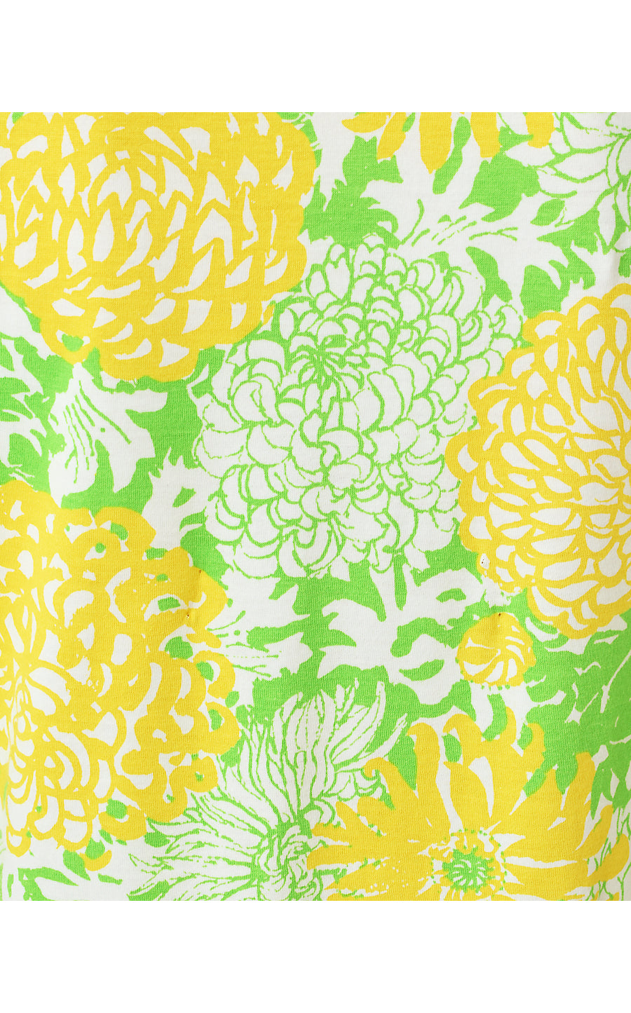 BINGLEY DRESS, CROCODILE GREEN MUMBO JUMBO