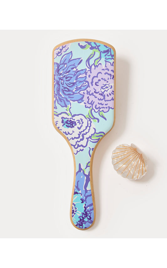 GWP HAIR KIT, MULTI LET IT GOGH