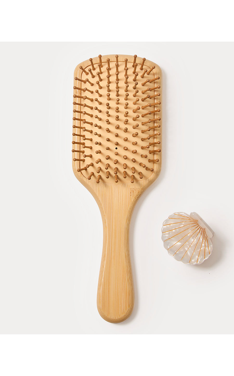 GWP HAIR KIT, MULTI LET IT GOGH