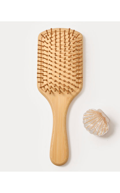 GWP HAIR KIT, MULTI LET IT GOGH