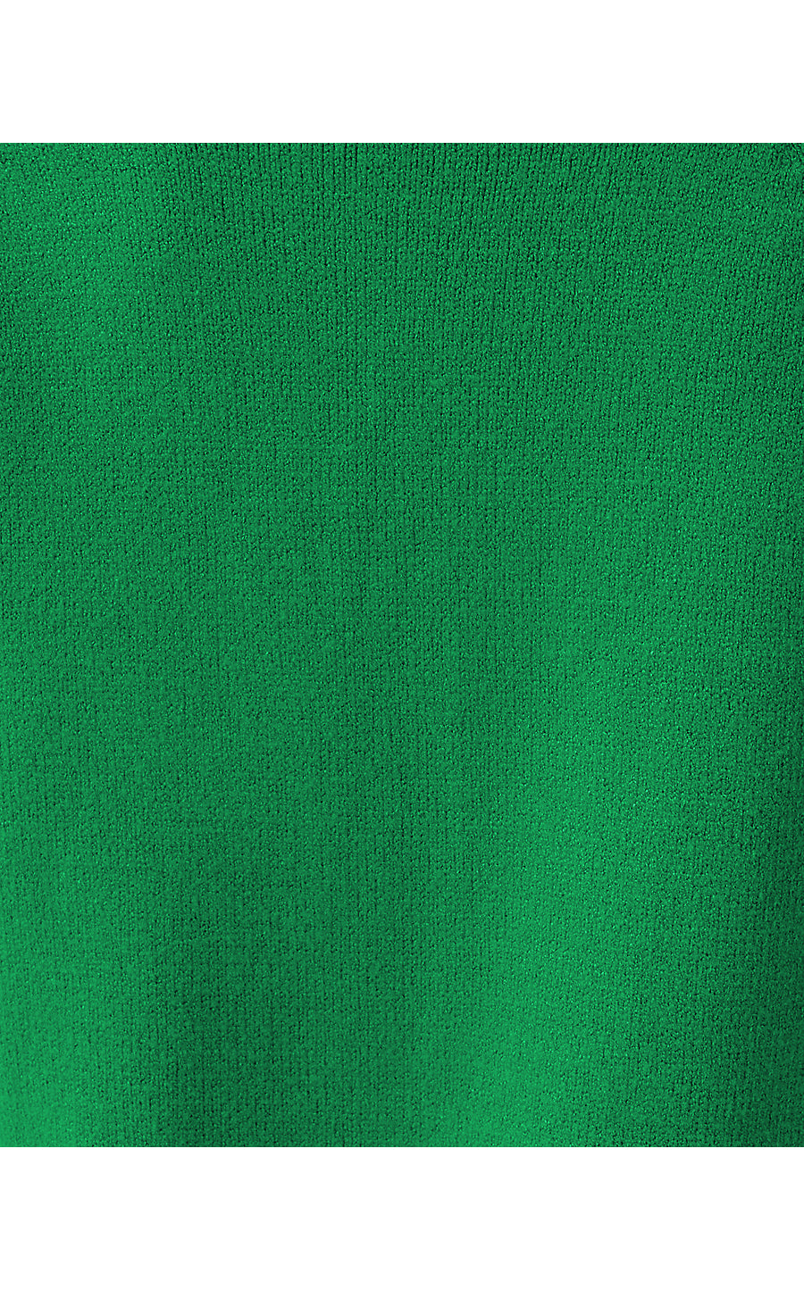KAYCEE SWEATER, FIDDLE LEAF GREEN