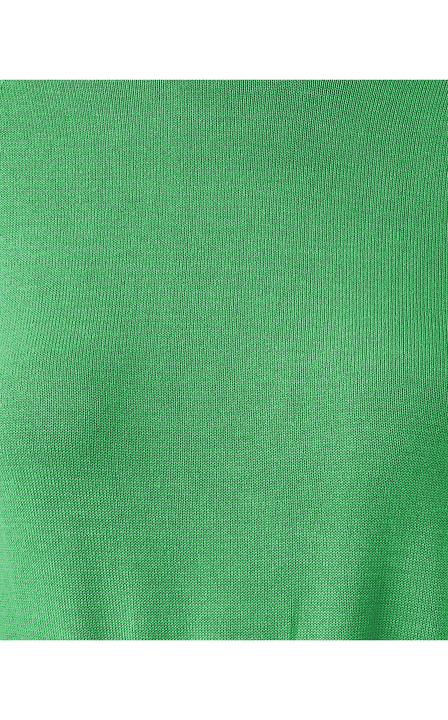 SALIMA SWEATER, GREEN GROVE