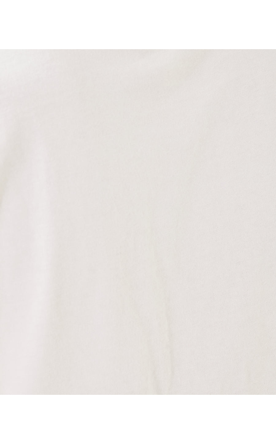 SEBENE KNIT TOP, RESORT WHITE