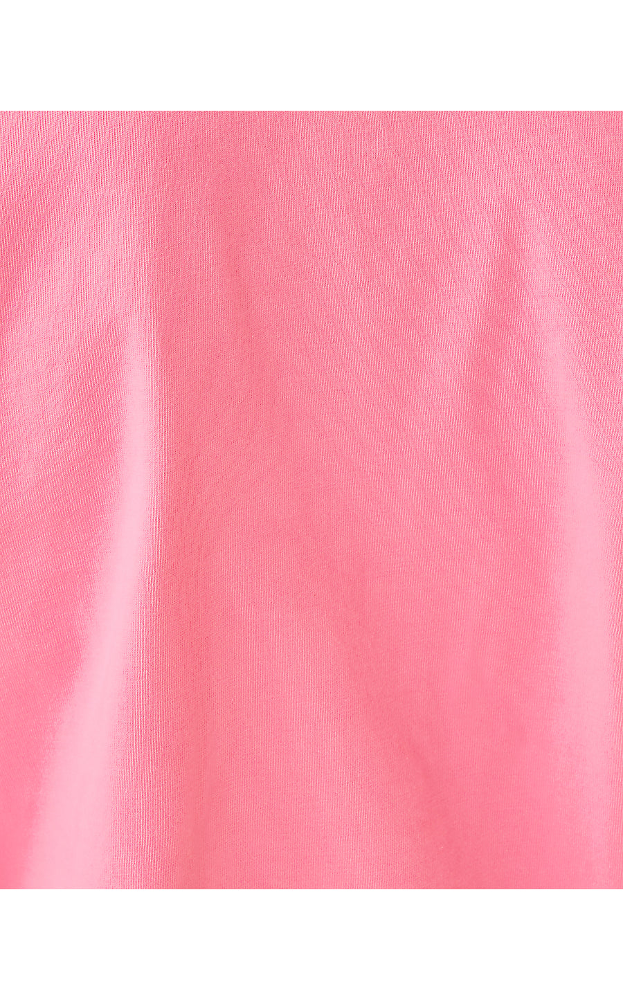 PAULSON KNIT TOP, ROUSSEAU PINK