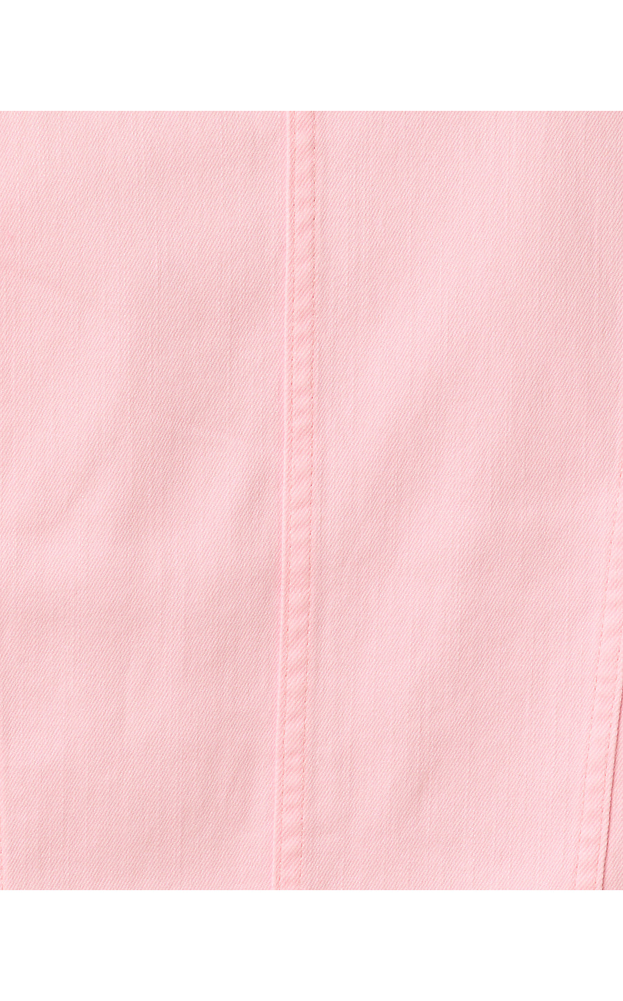 SHEPA DENIM JACKET, PINK MUSE
