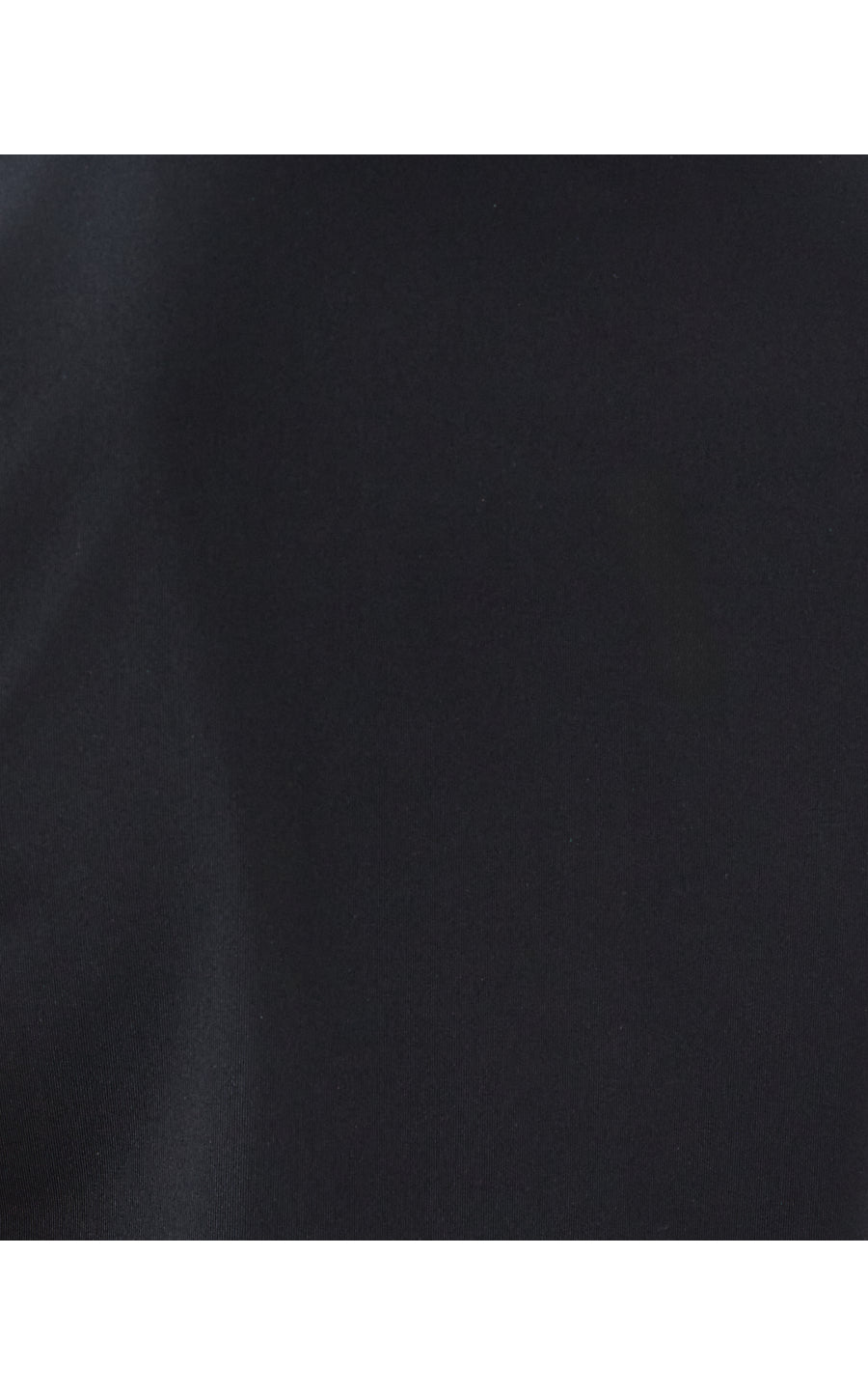 WESTLEY ACTIVE TEE UPF 50+, NOIR