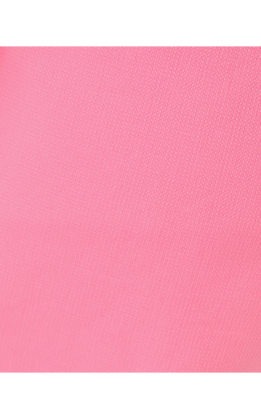 GRETCHEN HIGH RISE 5" SHORT, ROUSSEAU PINK