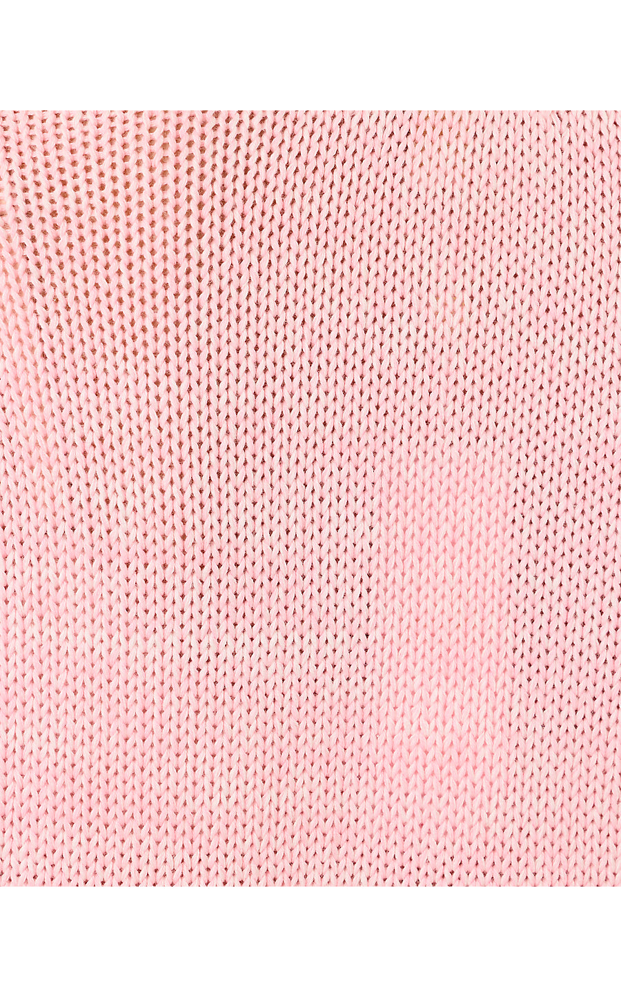 LOTAN SWEATER, PINK MUSE MARL