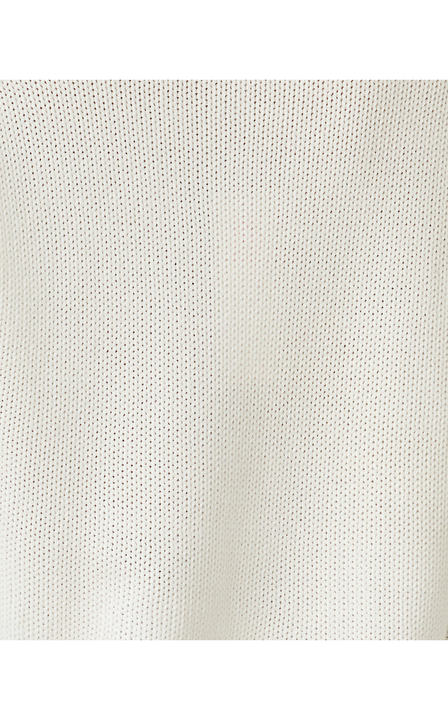 LOTAN SWEATER, RESORT WHITE