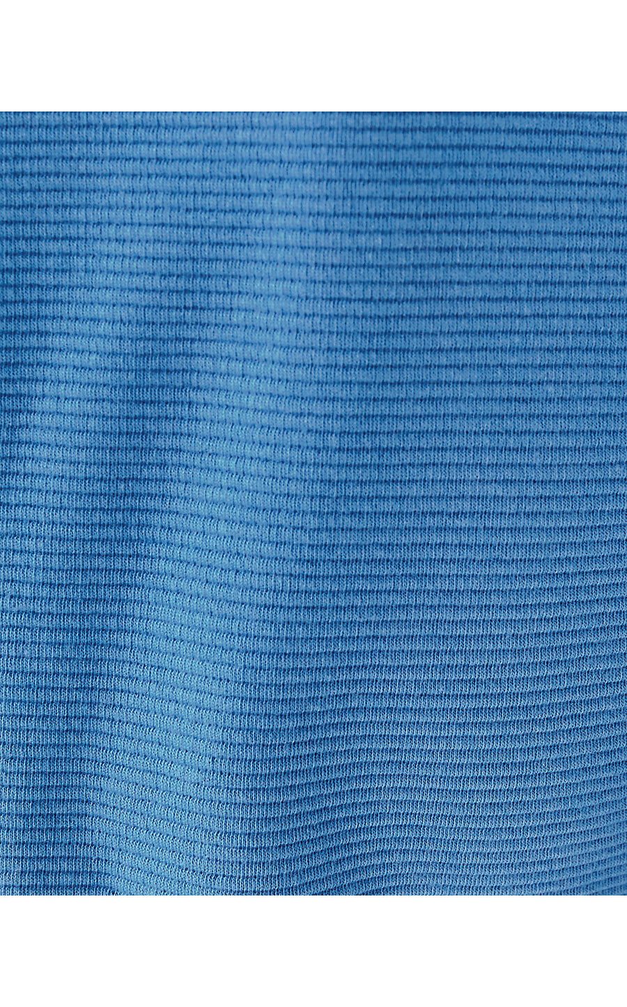 TEAGAN SHIFT, SUNWASHED BLUE