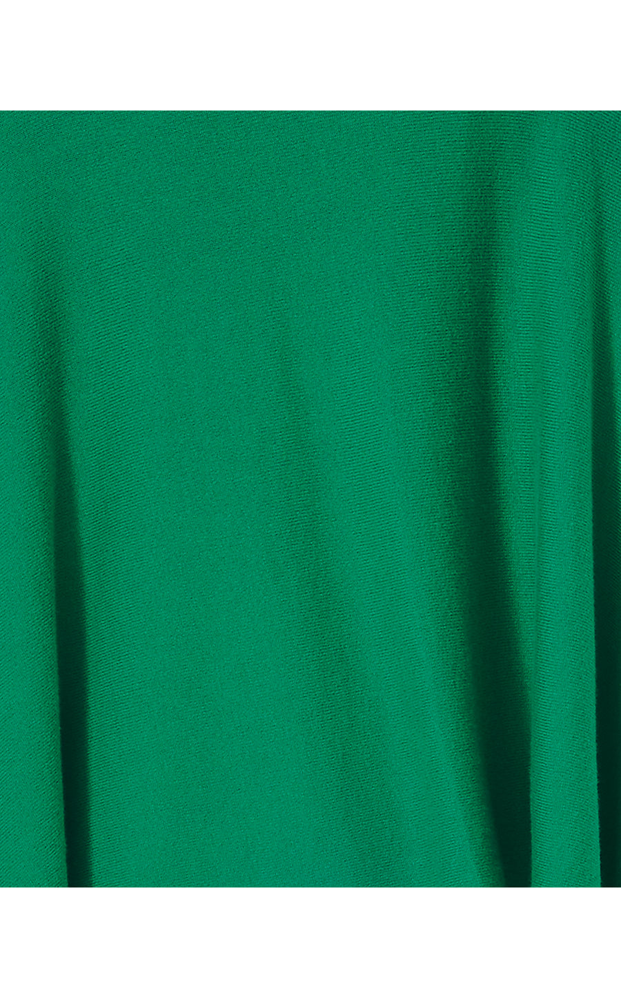 LANELLE WRAP, FIDDLE LEAF GREEN