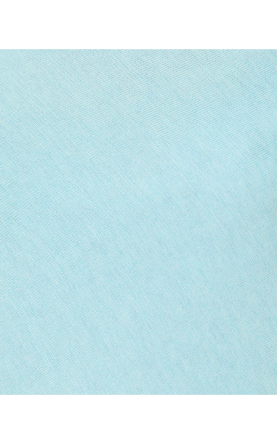 LANELLE WRAP, HEATHERED DAY DREAM BLUE