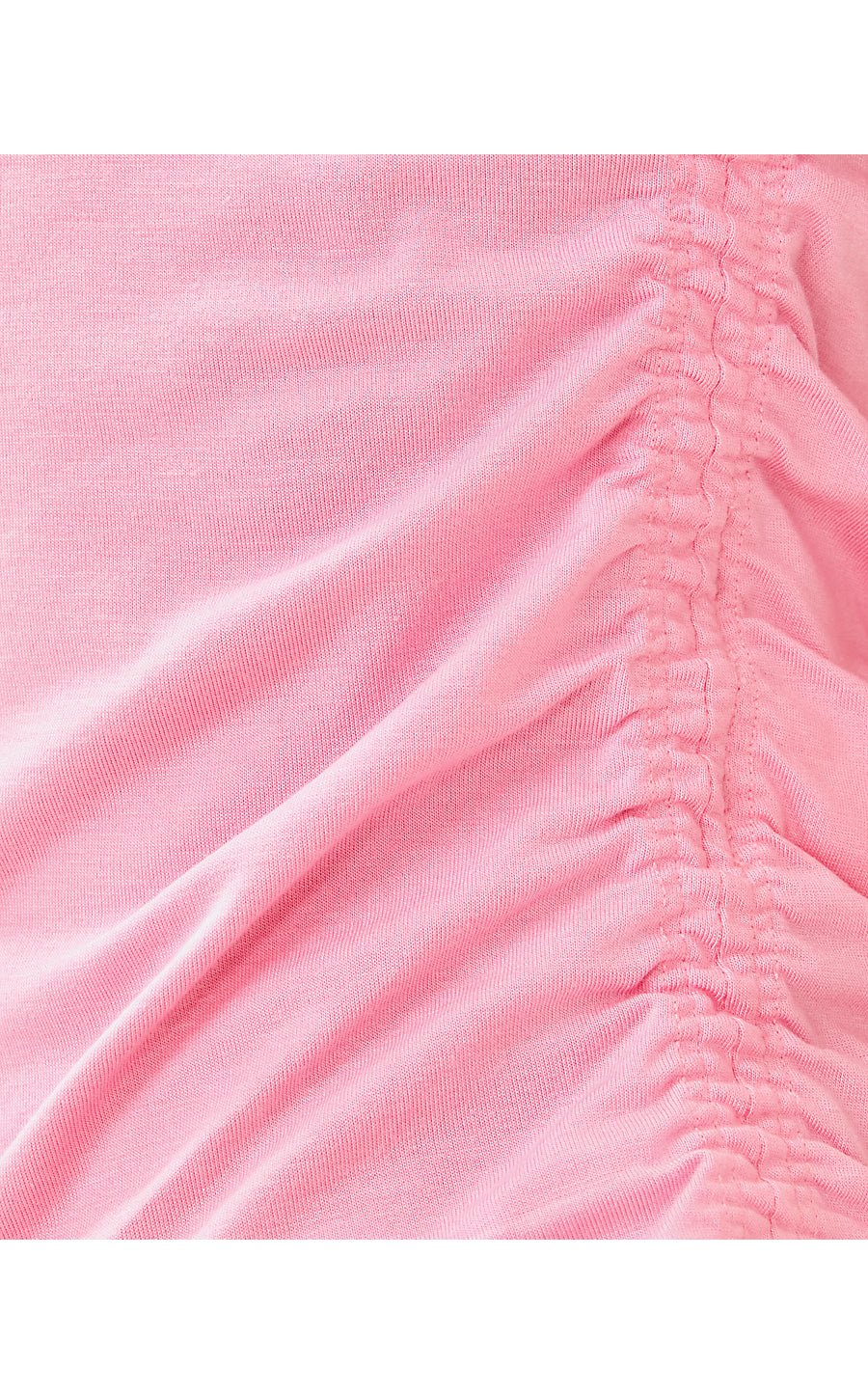 HESTON TANK UPF 50+, CONCH SHELL PINK