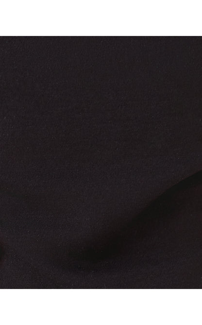 HESTON TANK UPF 50+, NOIR