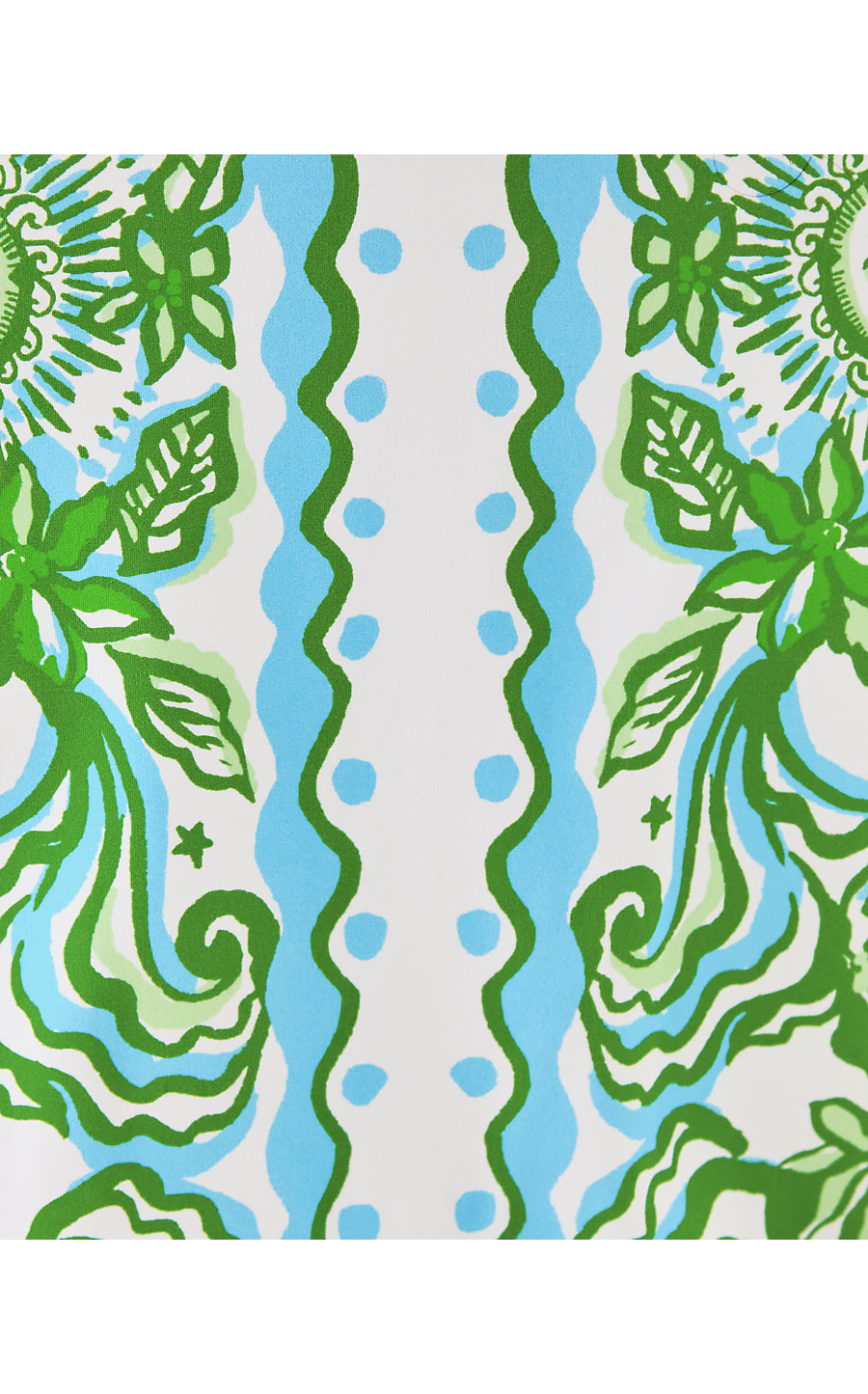 LOVE ACTIVE SLEEVELESS DRESS, RESORT WHITE SOL MATES ENGINEERED LUXLETIC DRESS