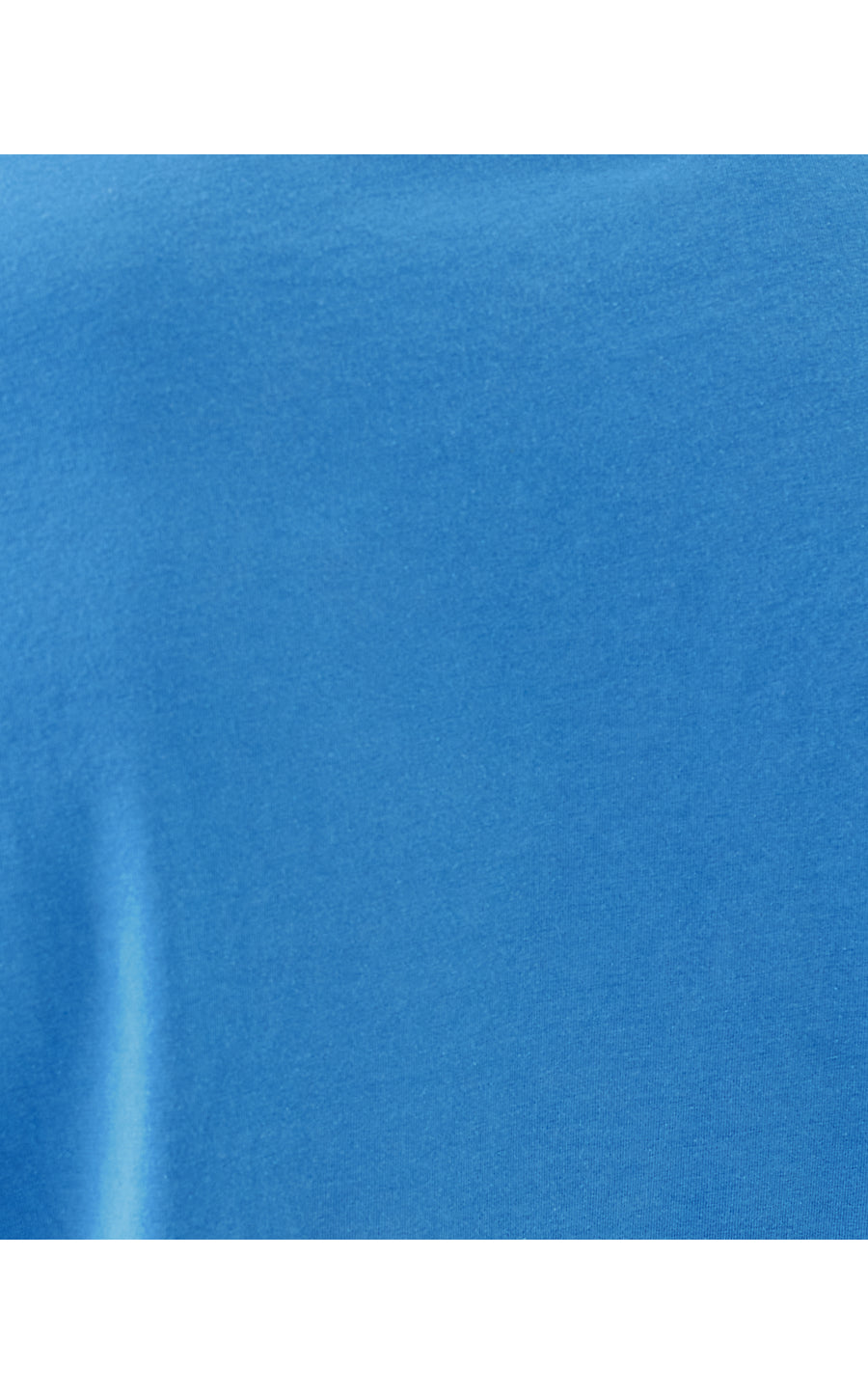 MENS STUFF AARONS POLO, SUNWASHED BLUE
