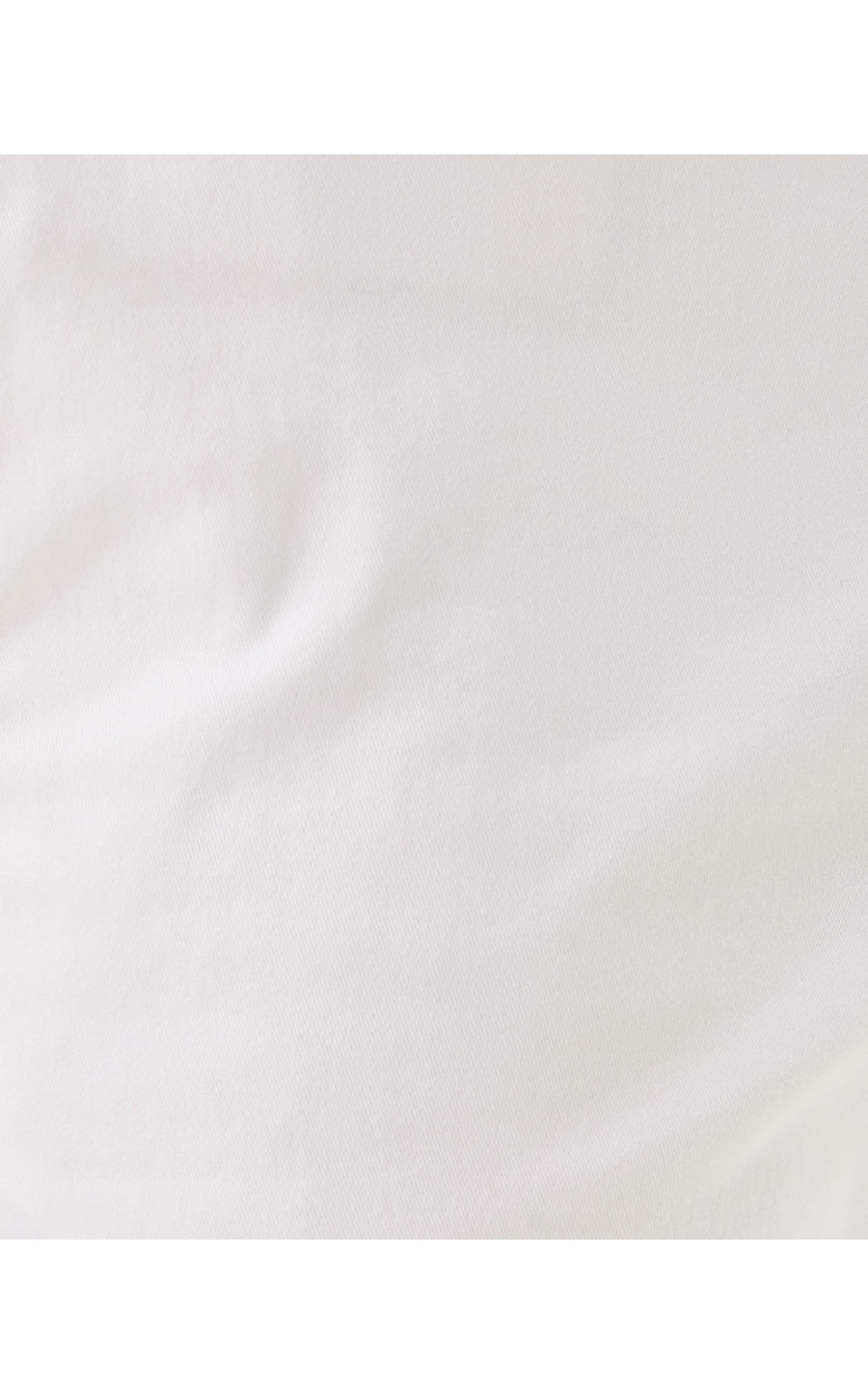MENS STUFF VOLK STRETCH SHORT, RESORT WHITE