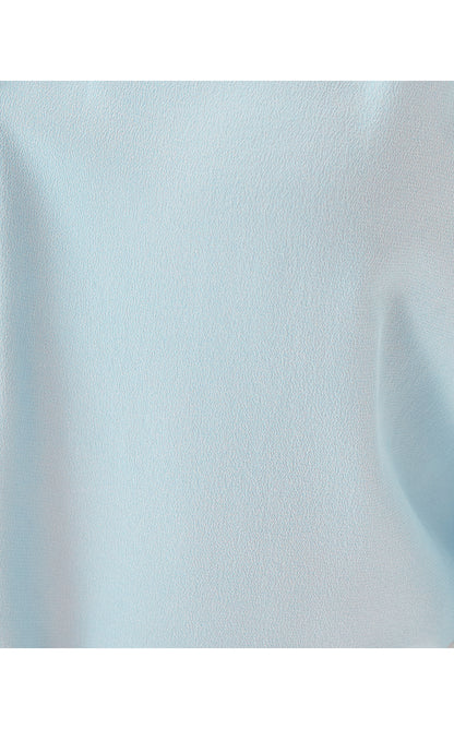ELSA TOP, BLUETTE