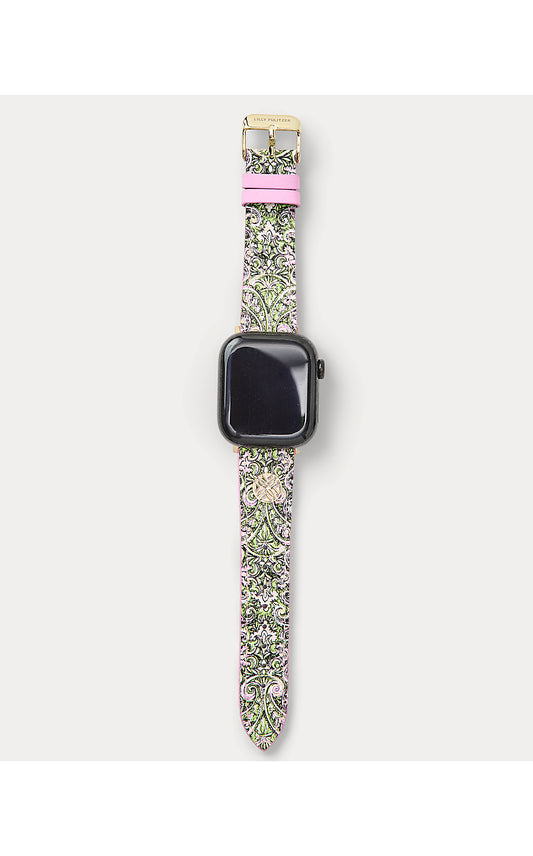 Apple Watch Band - Estoril