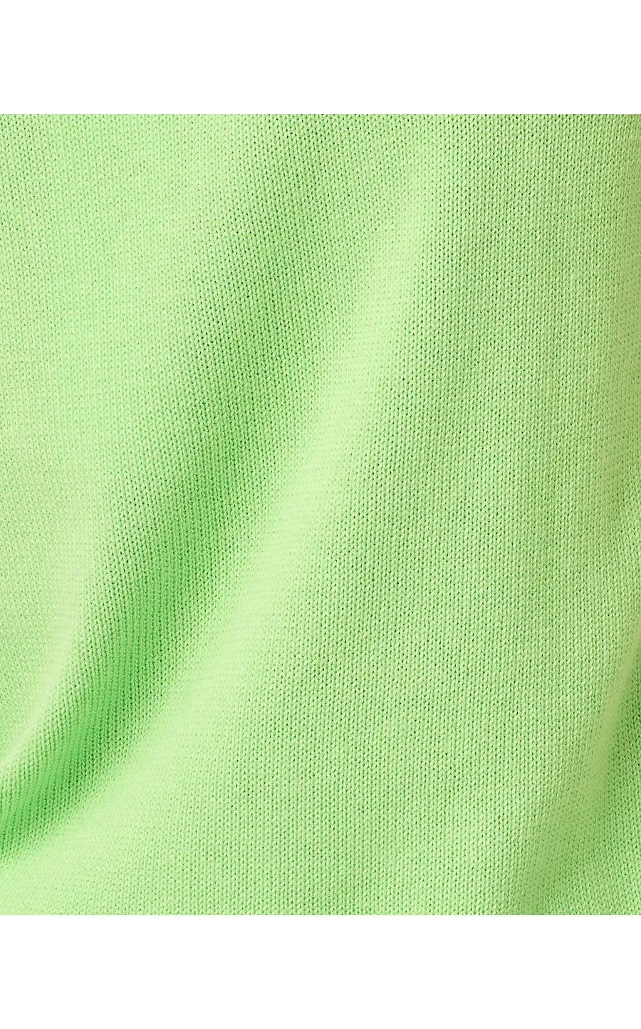 AMALIA SWEATER TANK, PISTACHIO MACARON