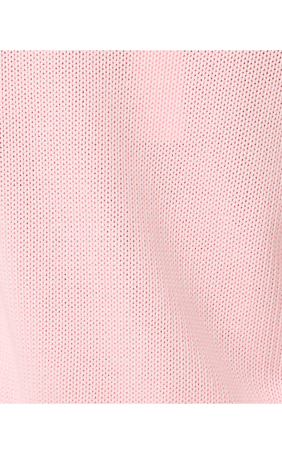 TIPPERY CARDIGAN, PINK MUSE