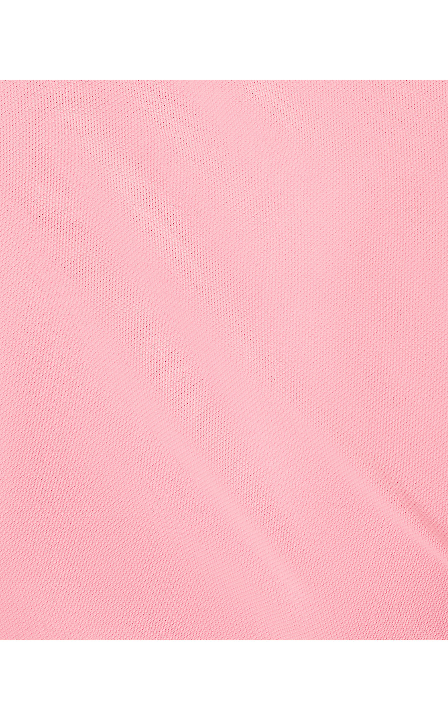 MARTINA POLO UPF 50+, CONCH SHELL PINK